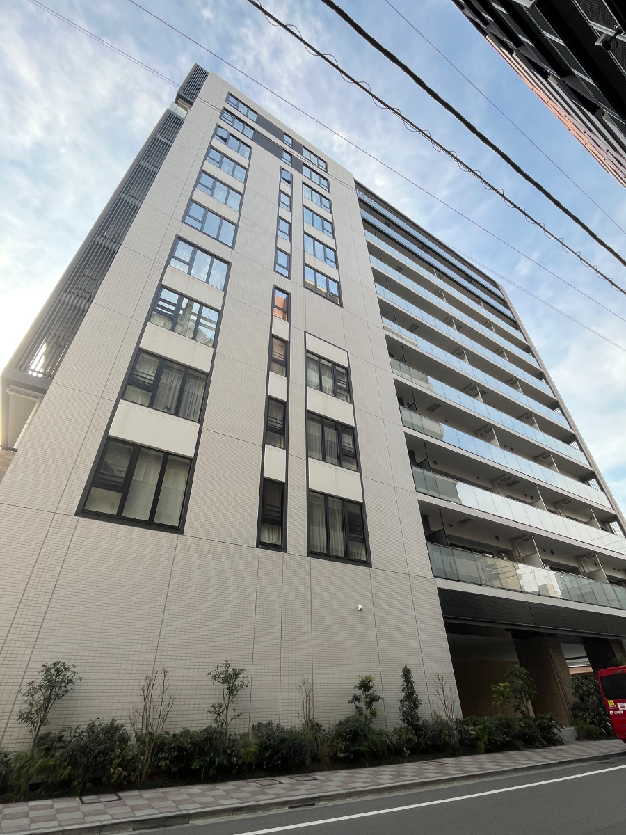 fresh/building/J00100394020_6