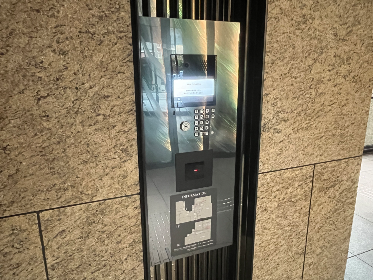 fresh/building/J00100394020_8