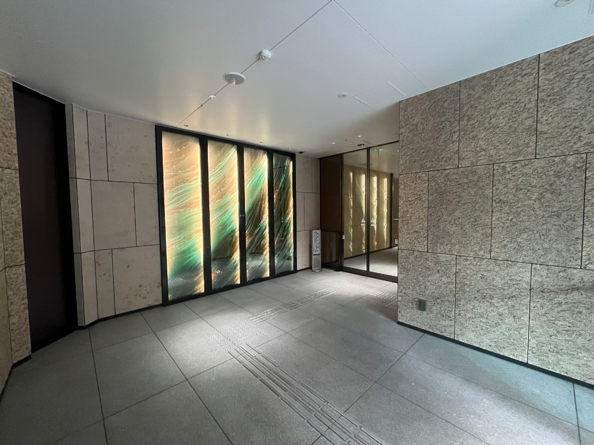 fresh/building/J00100394020_9