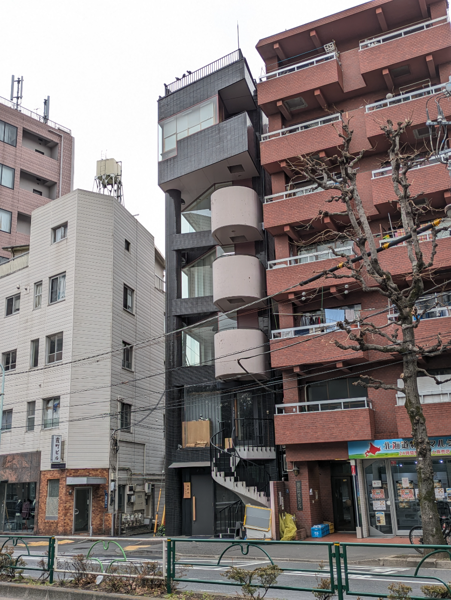 fresh/building/J00100394024_1