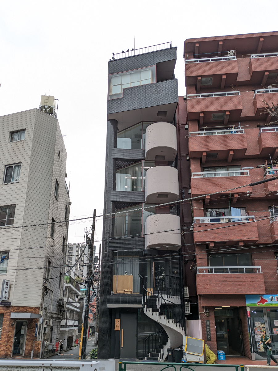 fresh/building/J00100394024_10