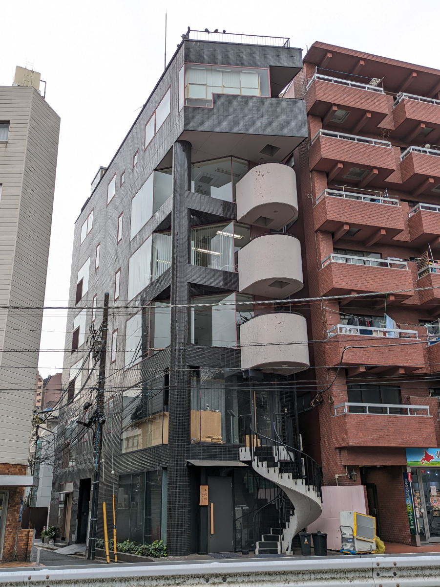 fresh/building/J00100394024_11