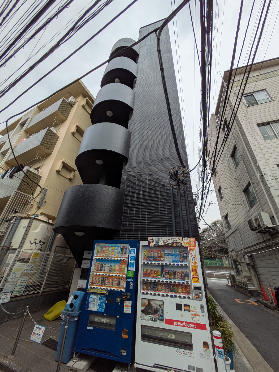 fresh/building/J00100394024_12