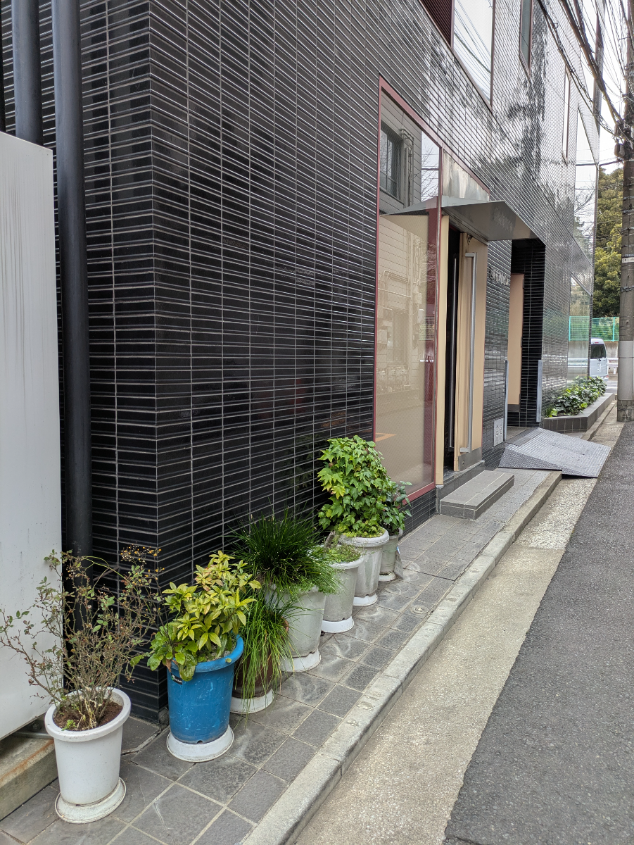 fresh/building/J00100394024_13