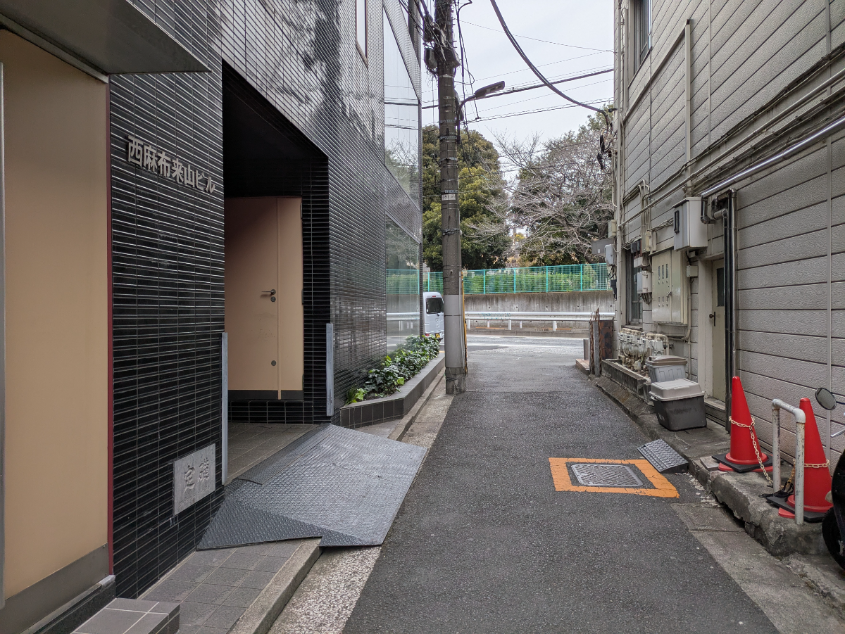 fresh/building/J00100394024_14