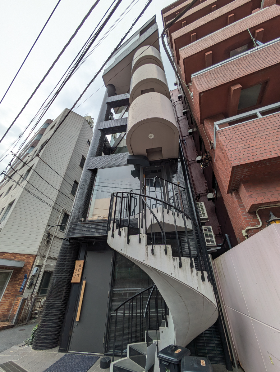 fresh/building/J00100394024_15