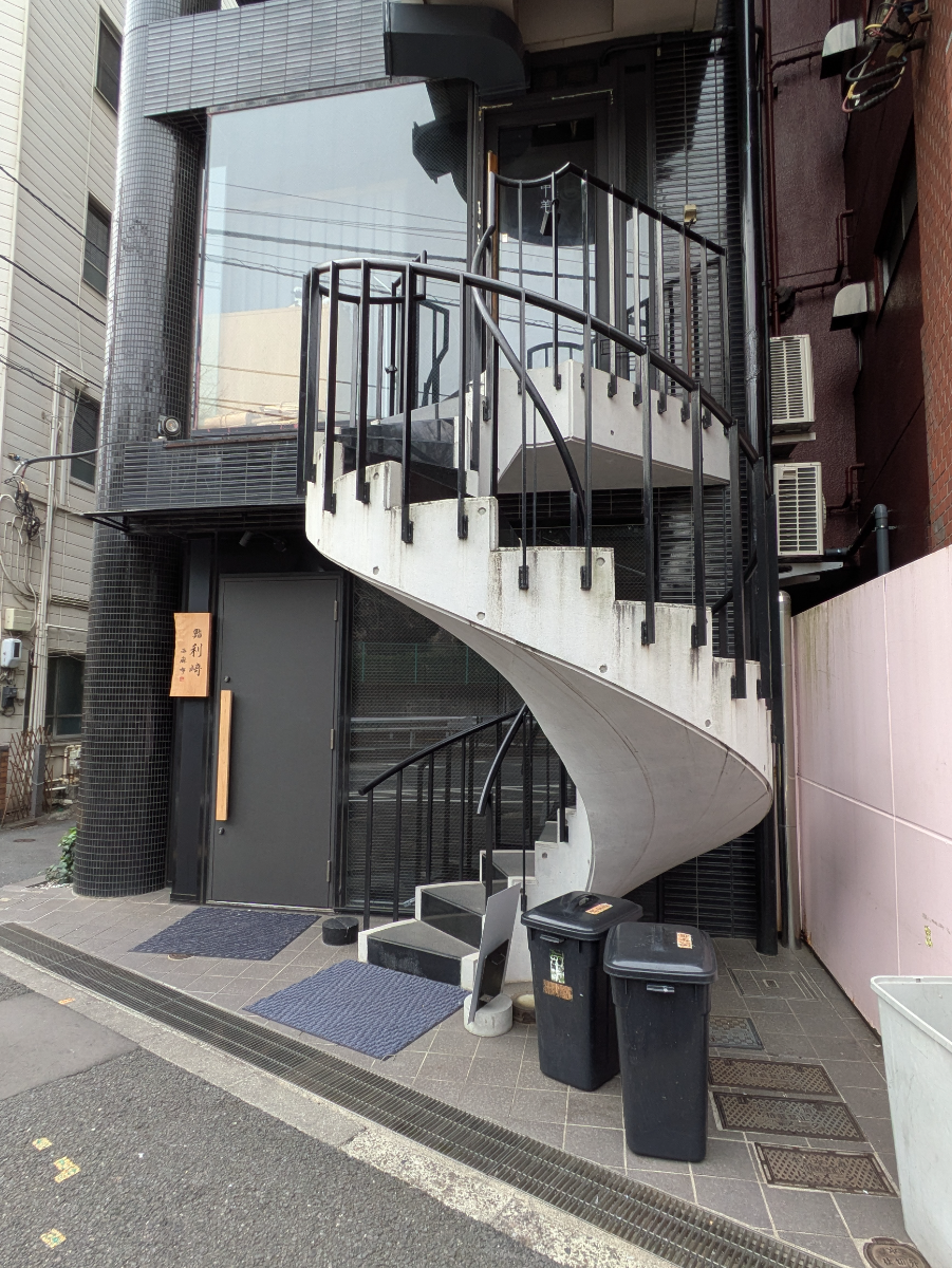 fresh/building/J00100394024_16