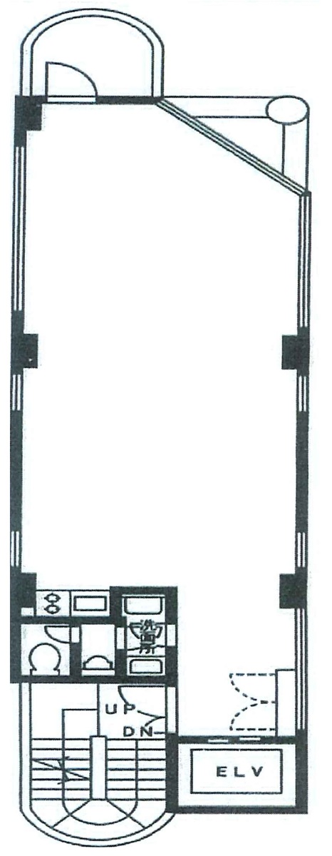 fresh/building/J00100394024_18