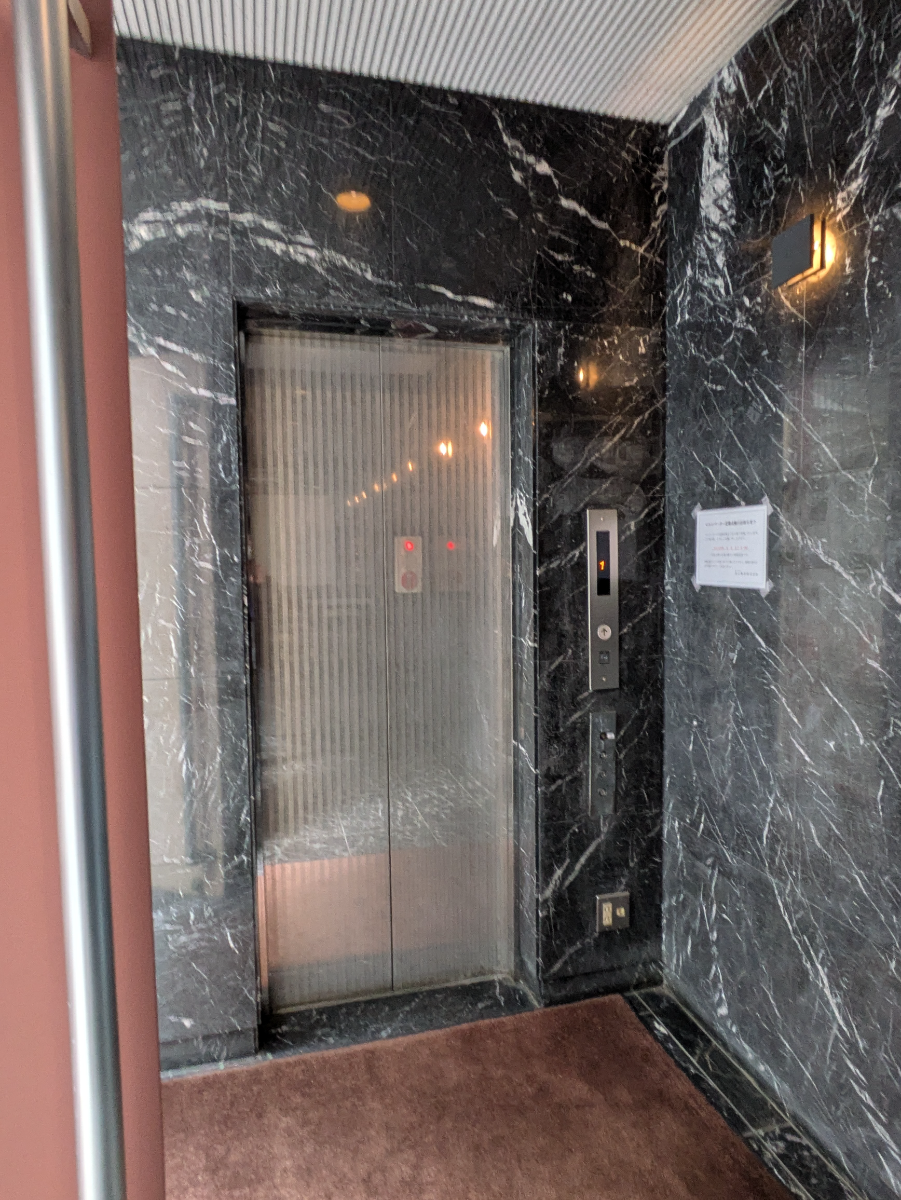 fresh/building/J00100394024_4