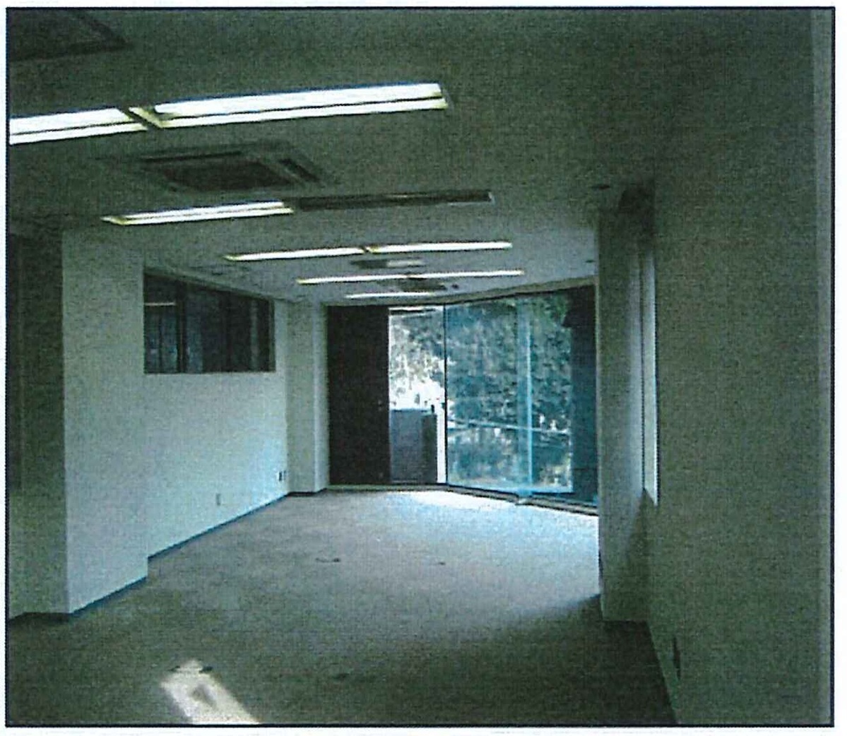 fresh/building/J00100394024_5