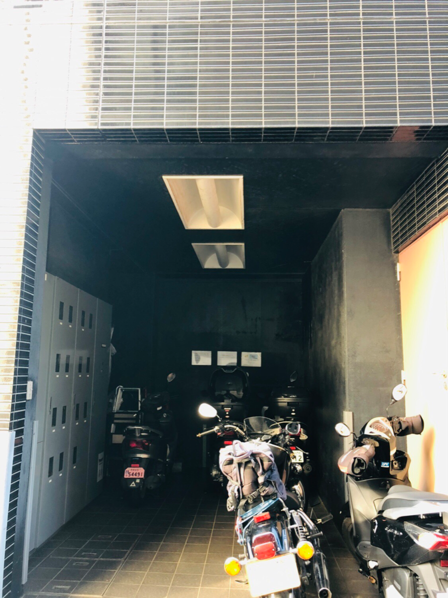 fresh/building/J00100394024_6