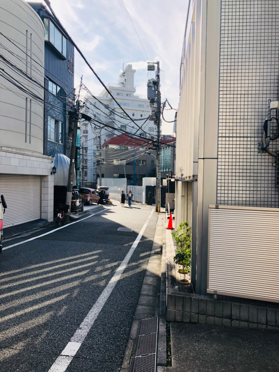 fresh/building/J00100394024_65