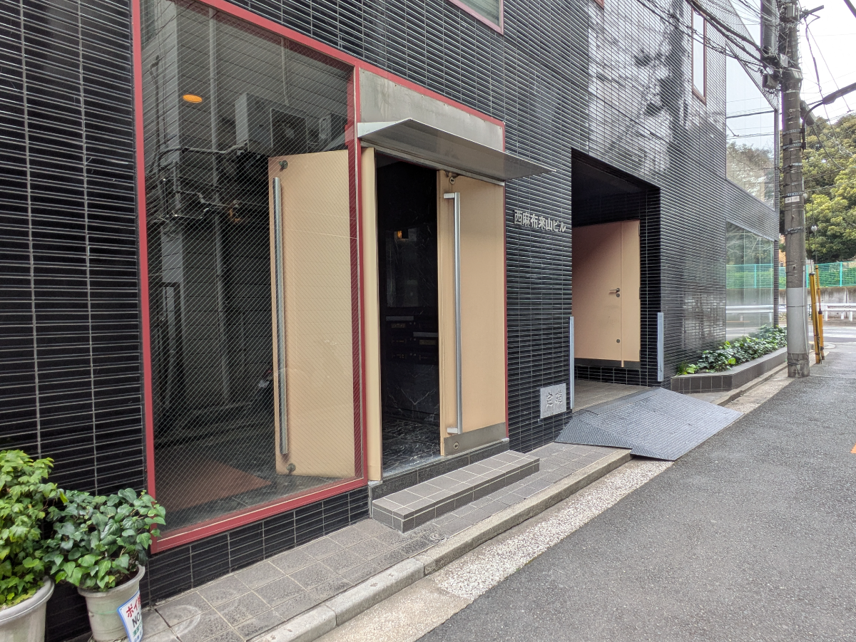 fresh/building/J00100394024_66