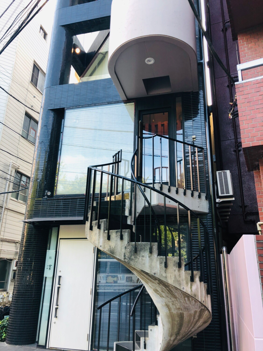 fresh/building/J00100394024_7