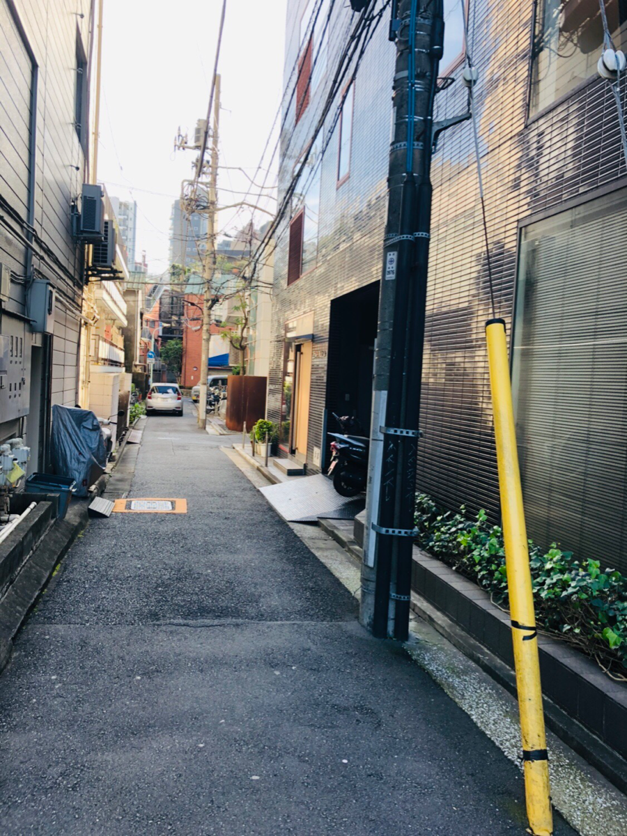 fresh/building/J00100394024_8