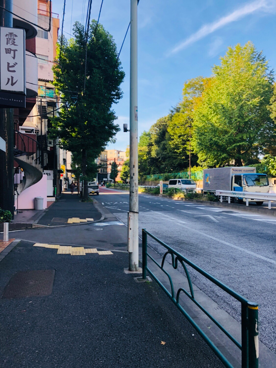 fresh/building/J00100394024_9