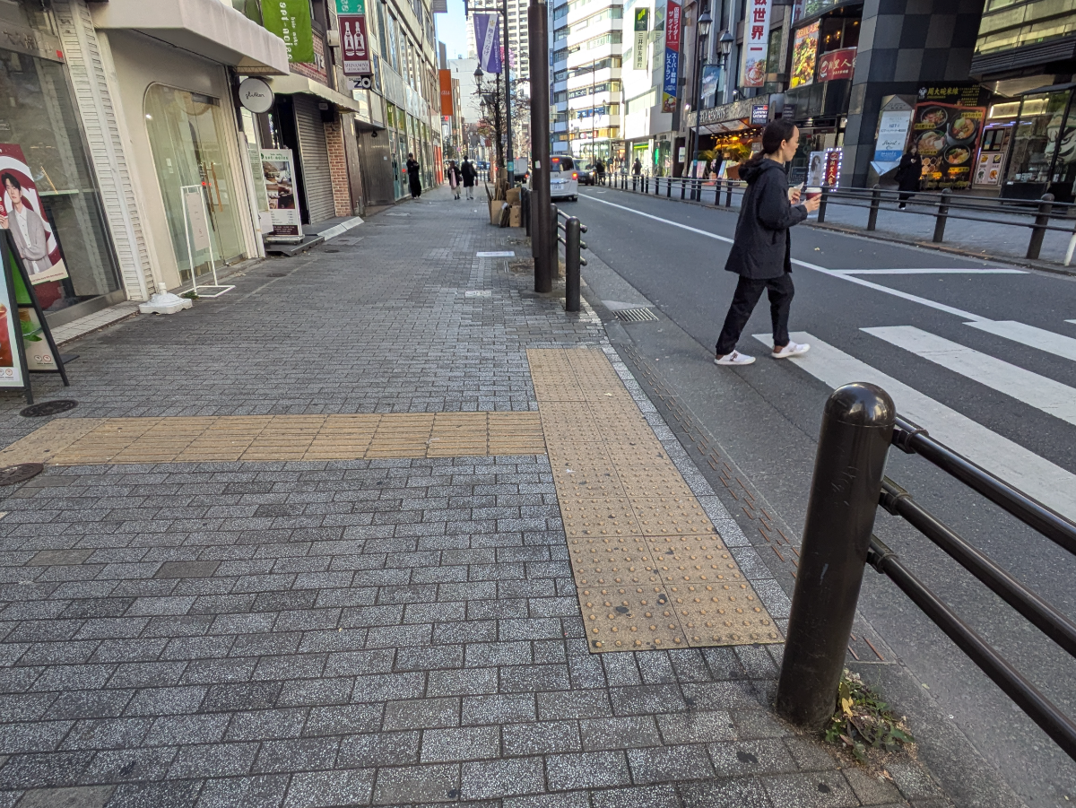 fresh/building/J00100394031_2