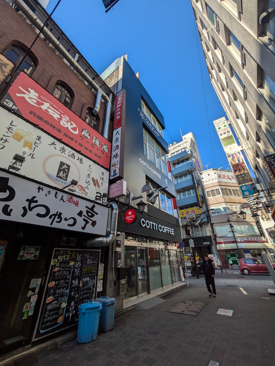 fresh/building/J00100394031_5