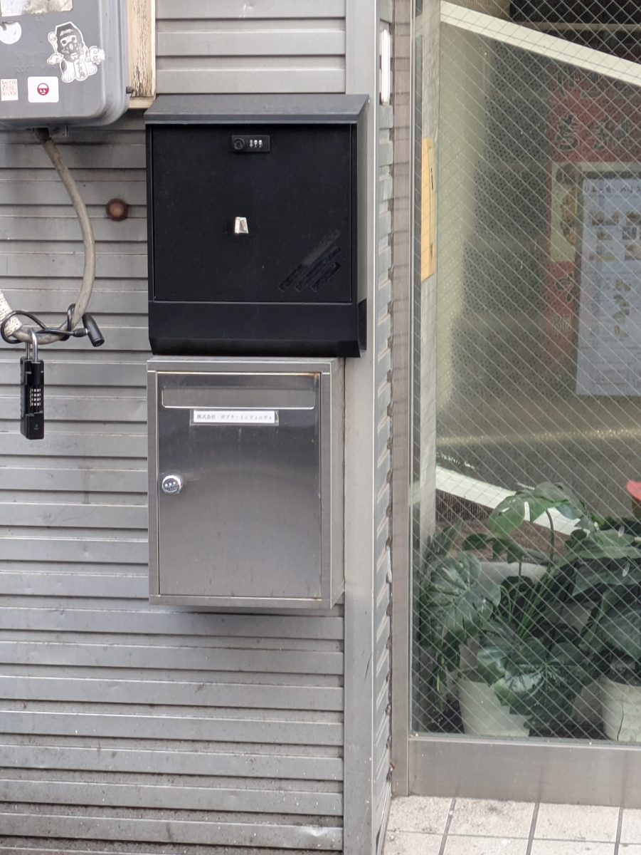 fresh/building/J00100394031_6