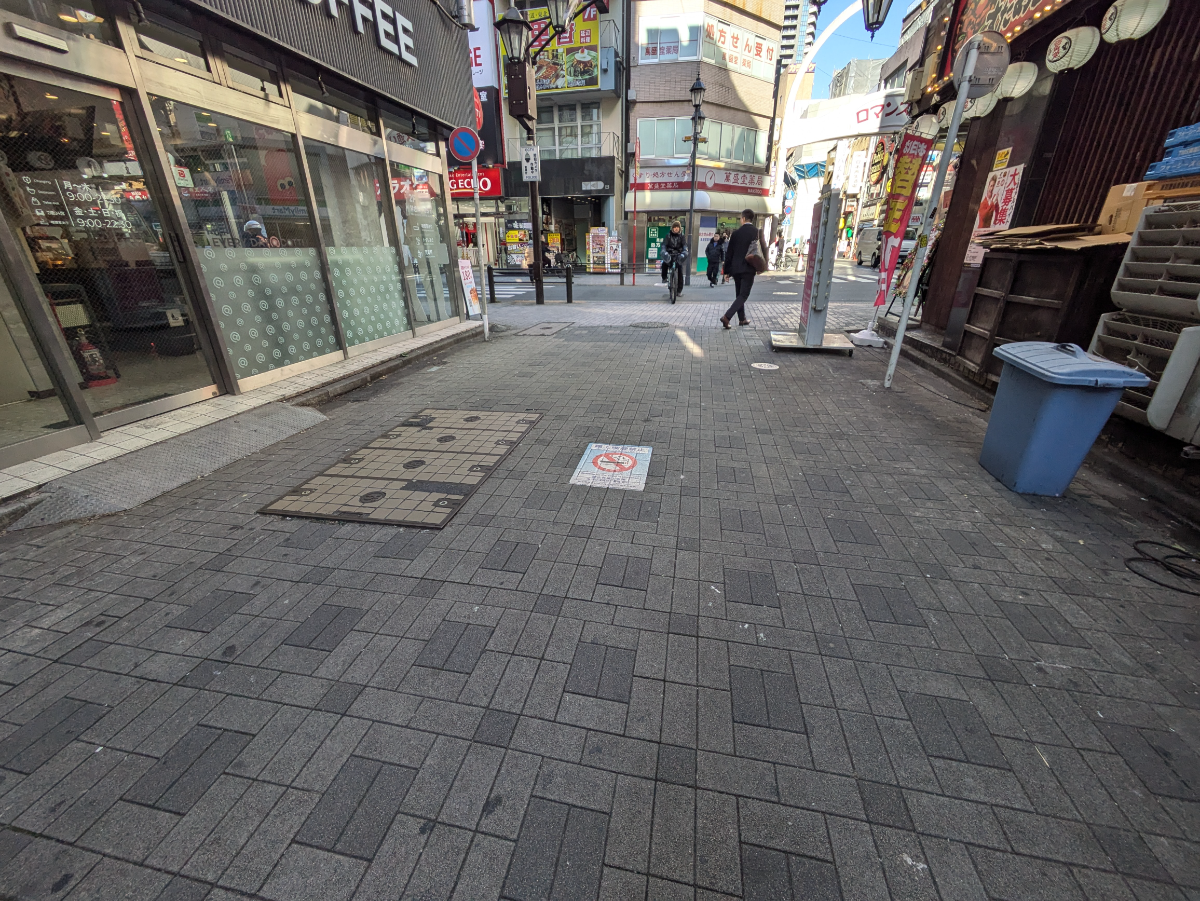 fresh/building/J00100394031_7