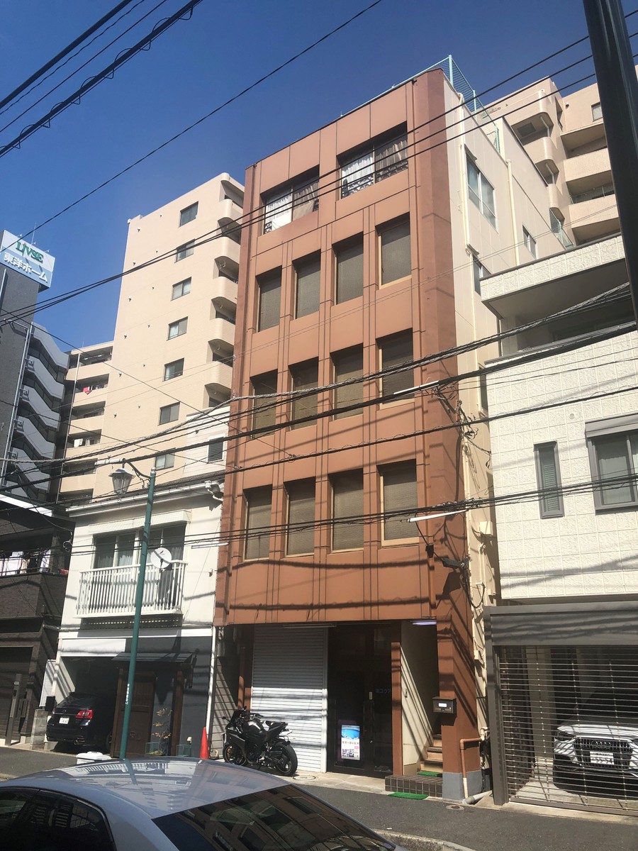 fresh/building/J00100394037_1