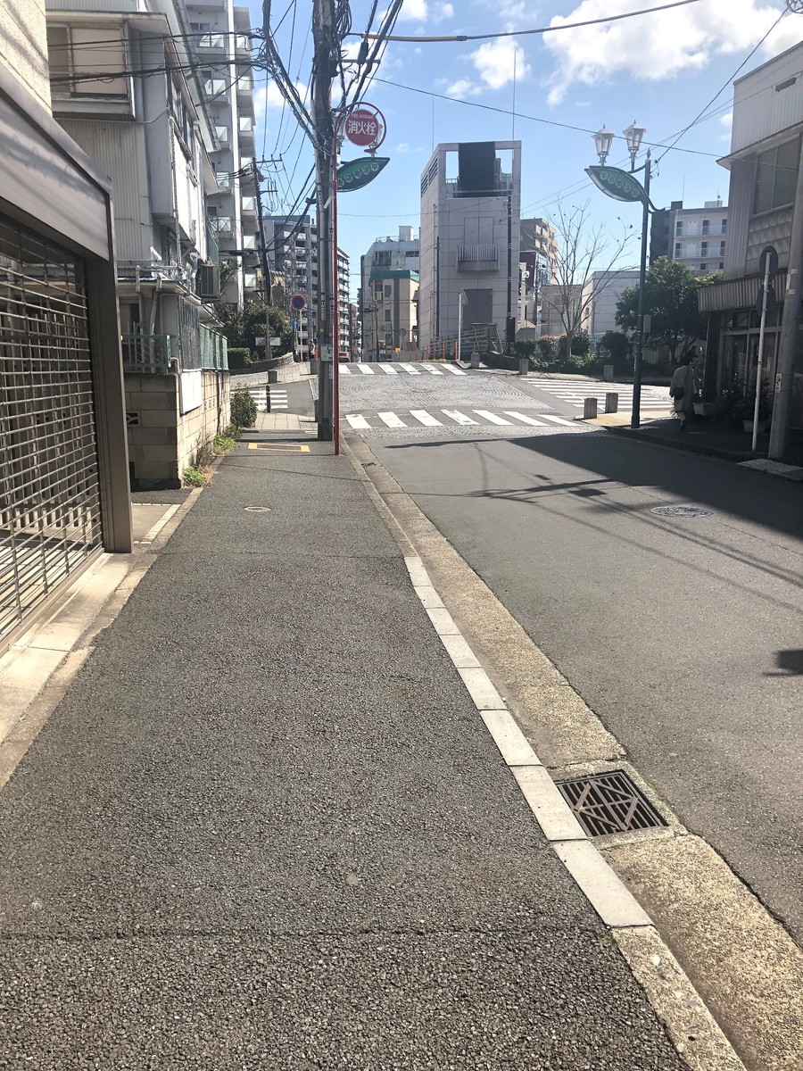 fresh/building/J00100394037_2
