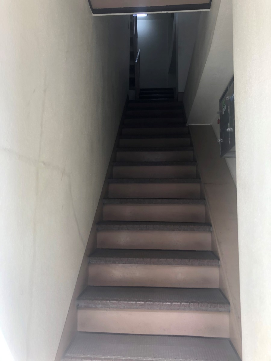 fresh/building/J00100394037_4