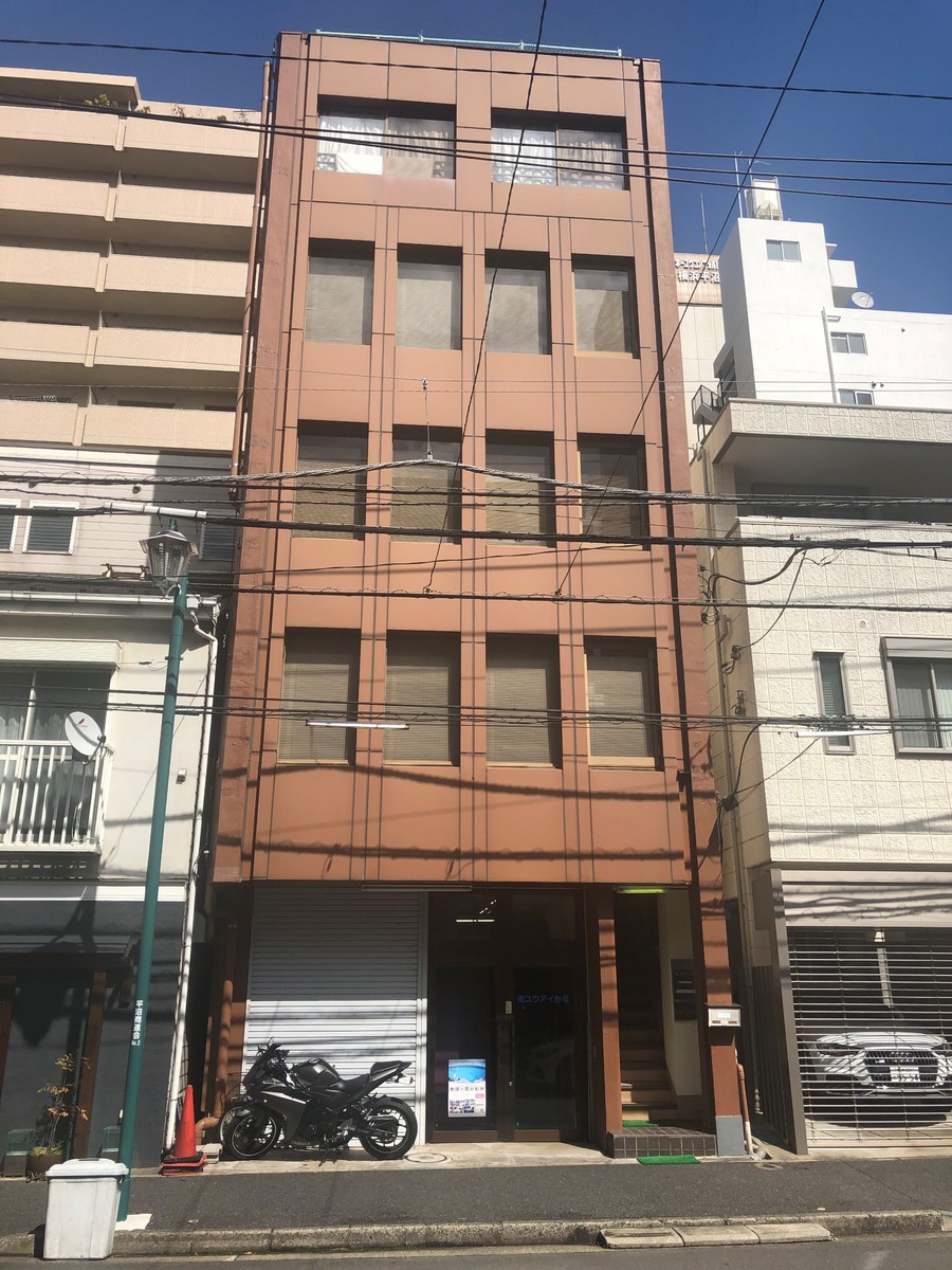 fresh/building/J00100394037_5