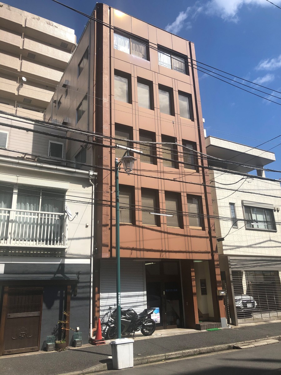 fresh/building/J00100394037_6