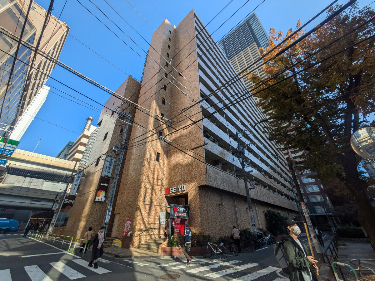 fresh/building/J00100394038_1