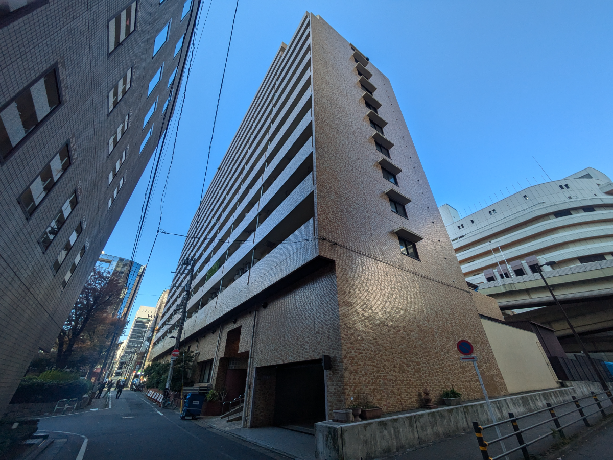 fresh/building/J00100394038_10