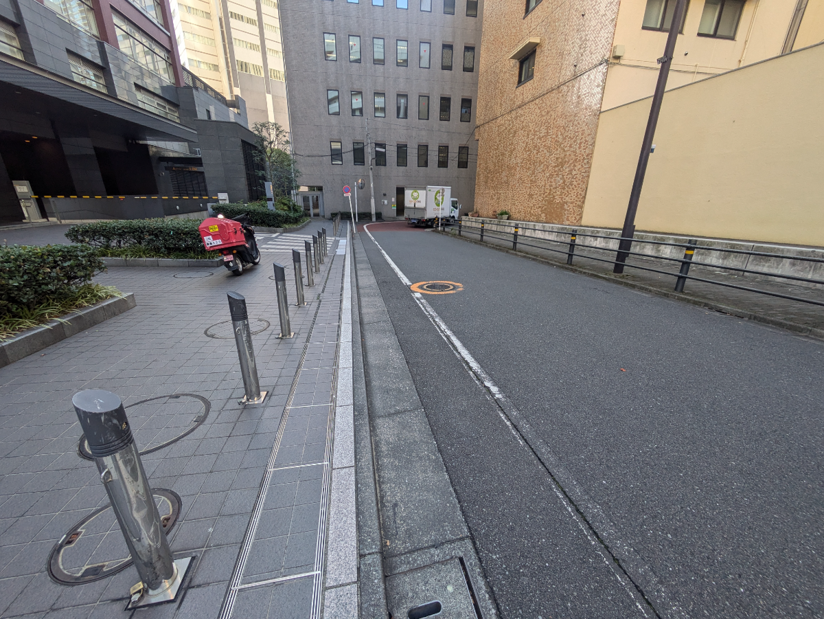 fresh/building/J00100394038_11