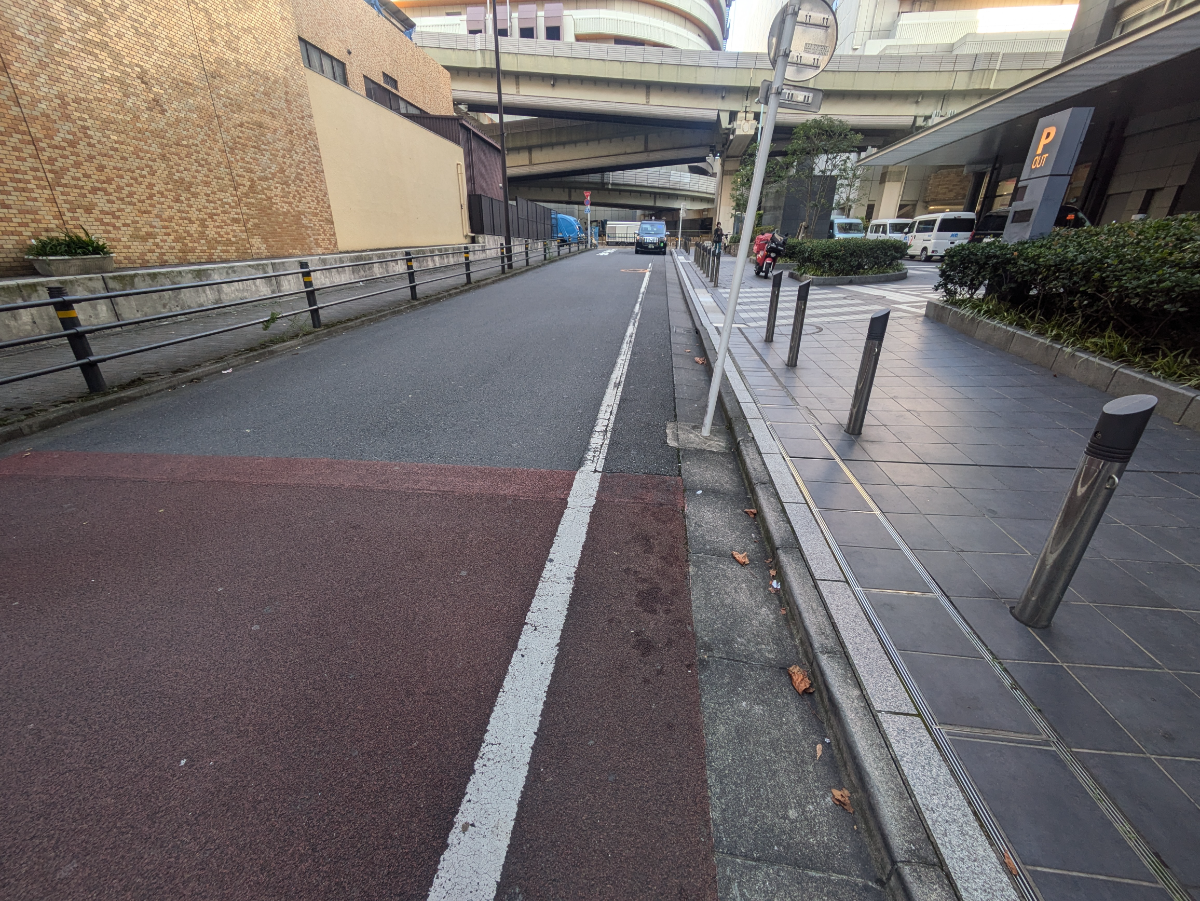 fresh/building/J00100394038_12