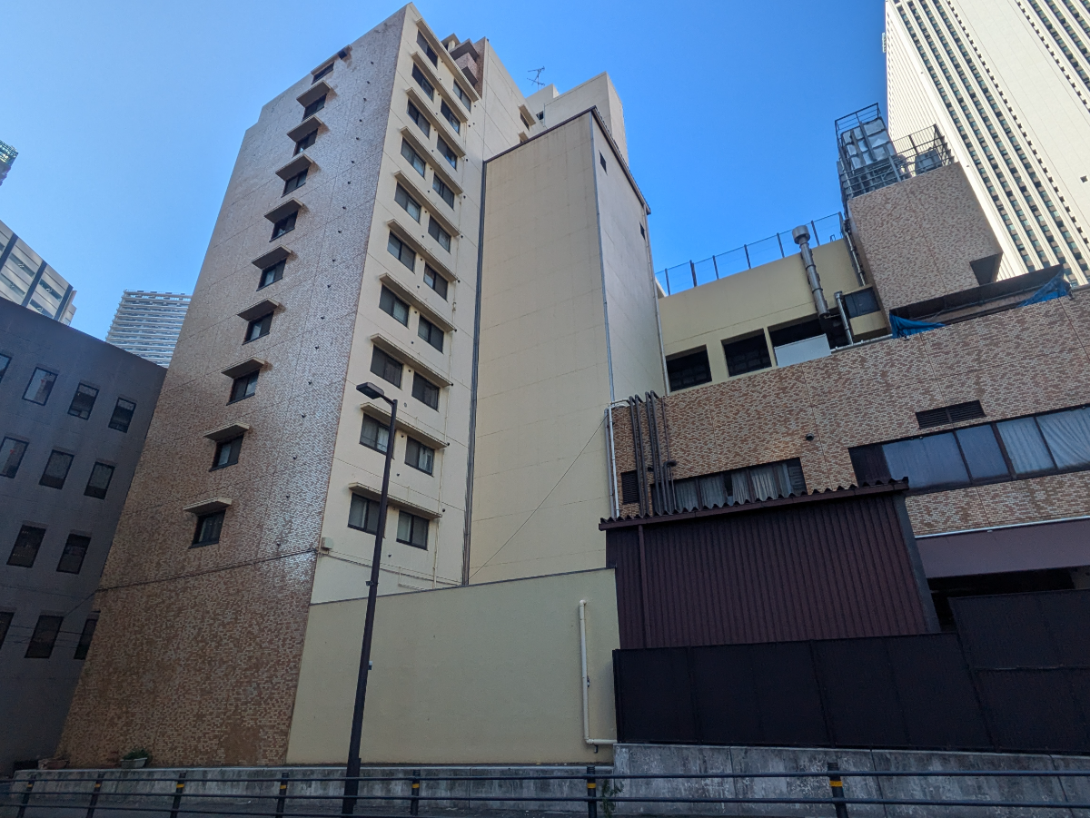 fresh/building/J00100394038_13