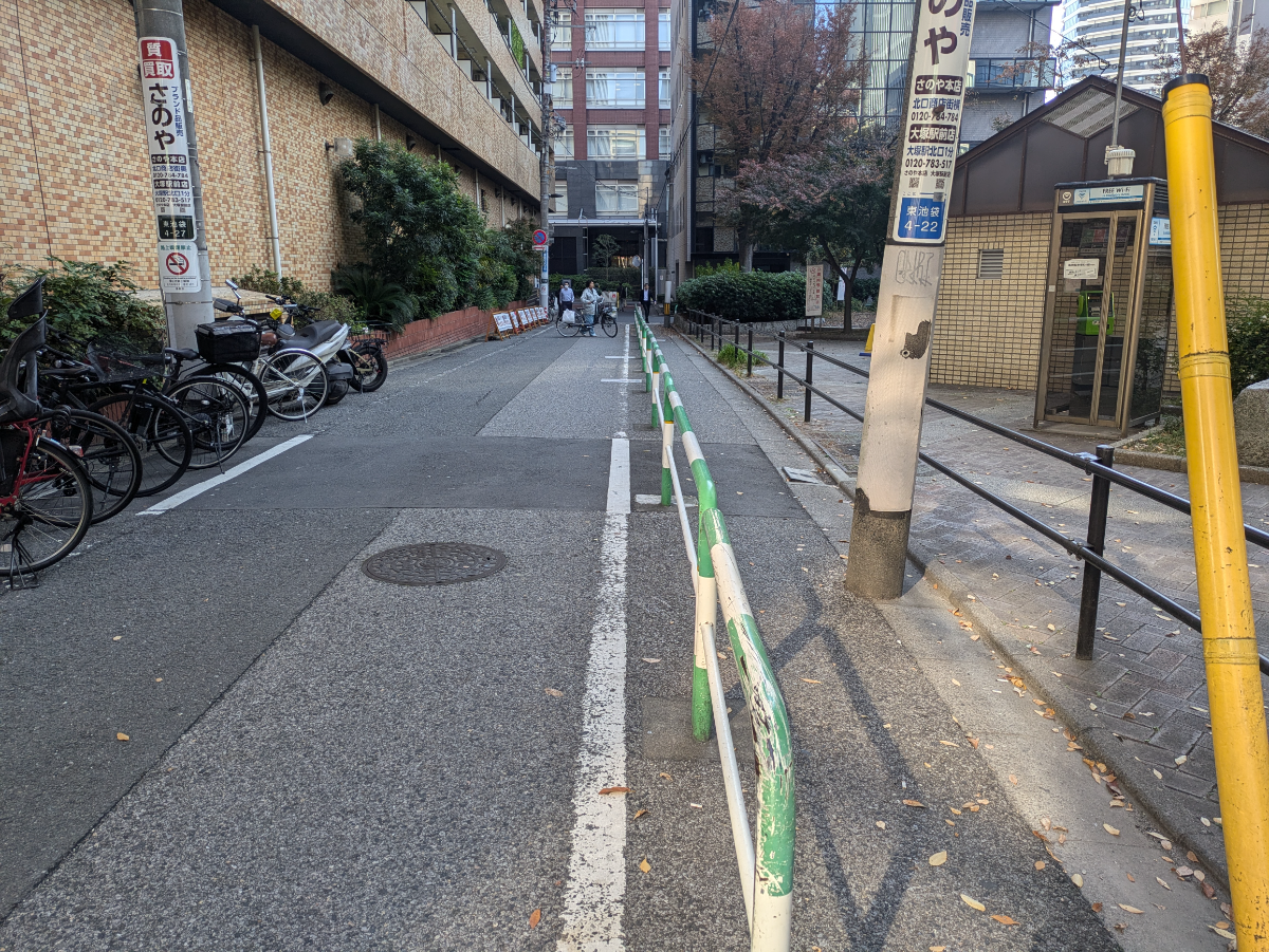 fresh/building/J00100394038_14