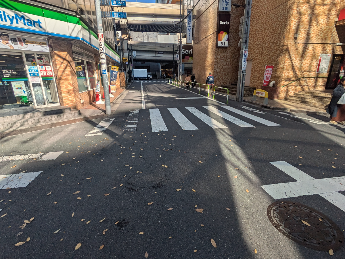 fresh/building/J00100394038_15