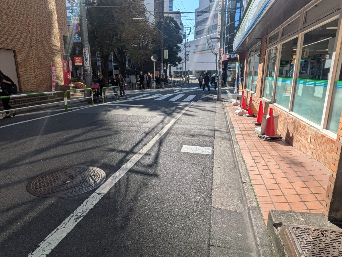 fresh/building/J00100394038_16