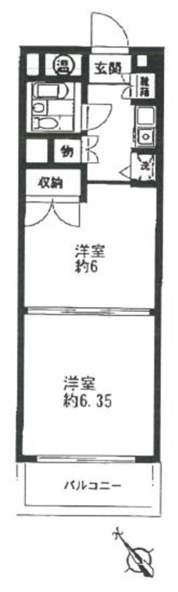 fresh/building/J00100394038_18