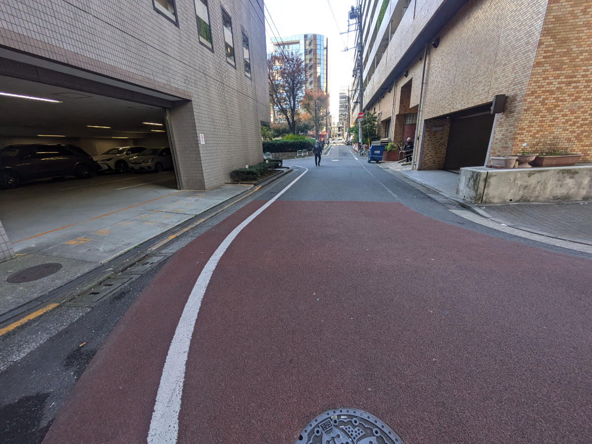 fresh/building/J00100394038_2