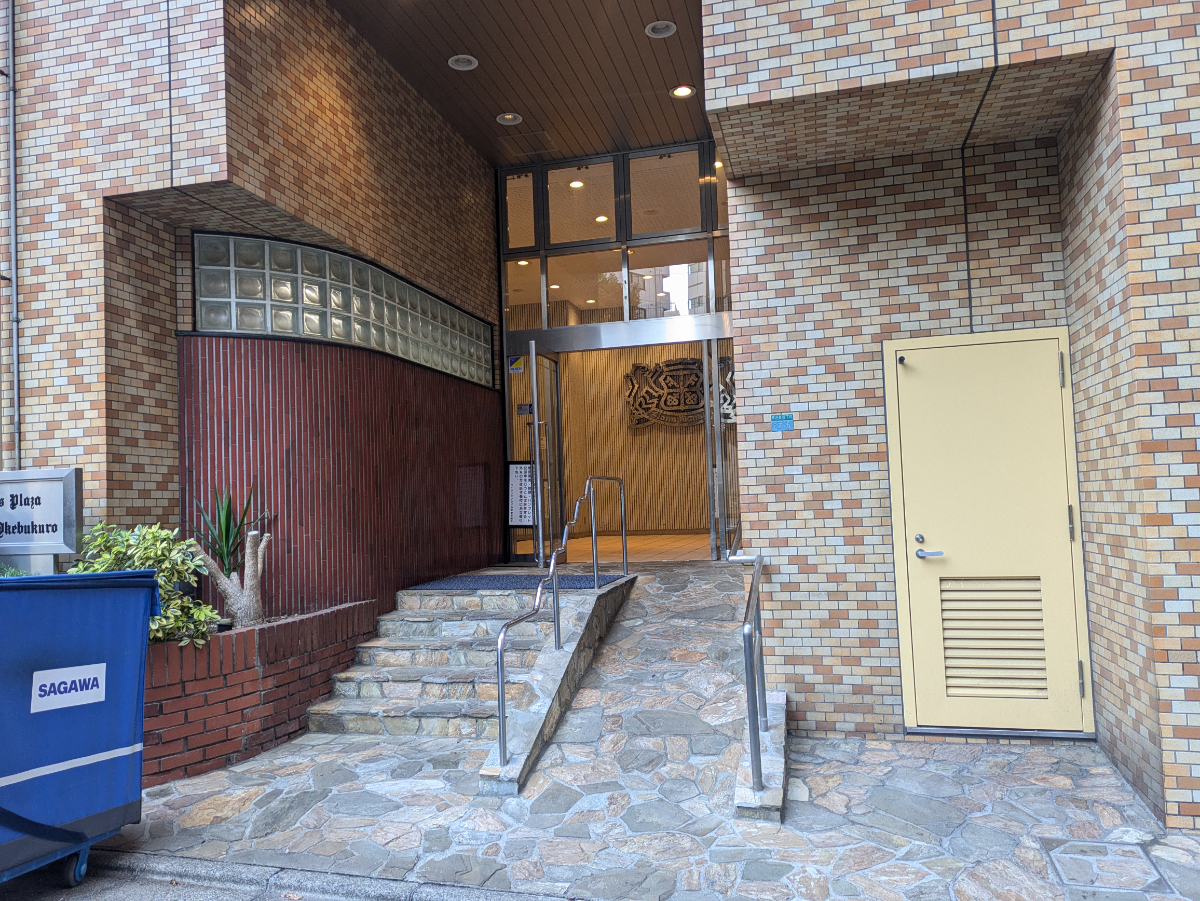 fresh/building/J00100394038_3