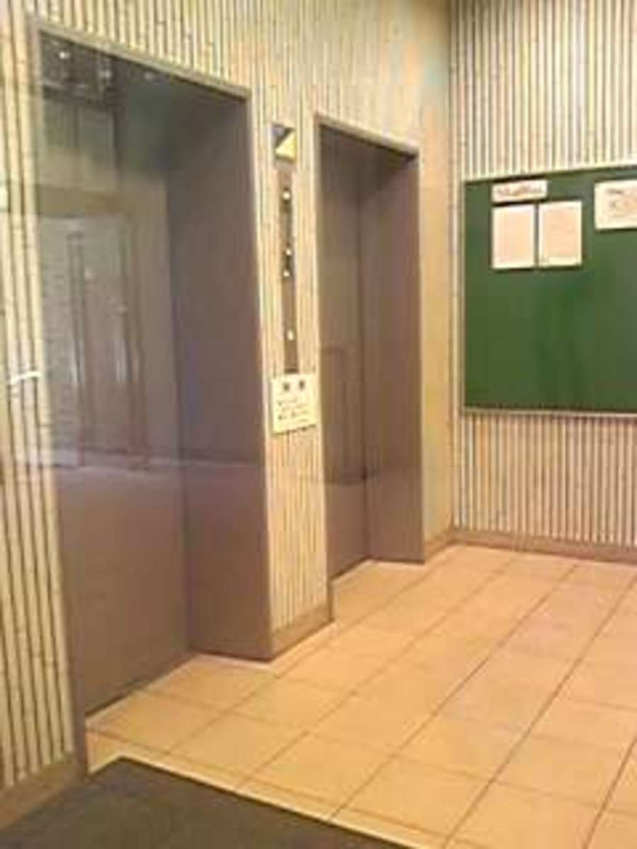 fresh/building/J00100394038_4