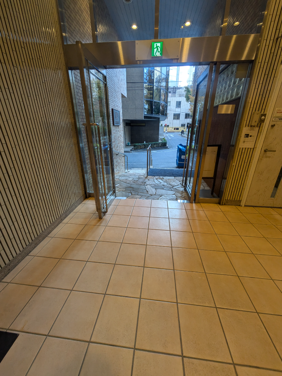 fresh/building/J00100394038_6