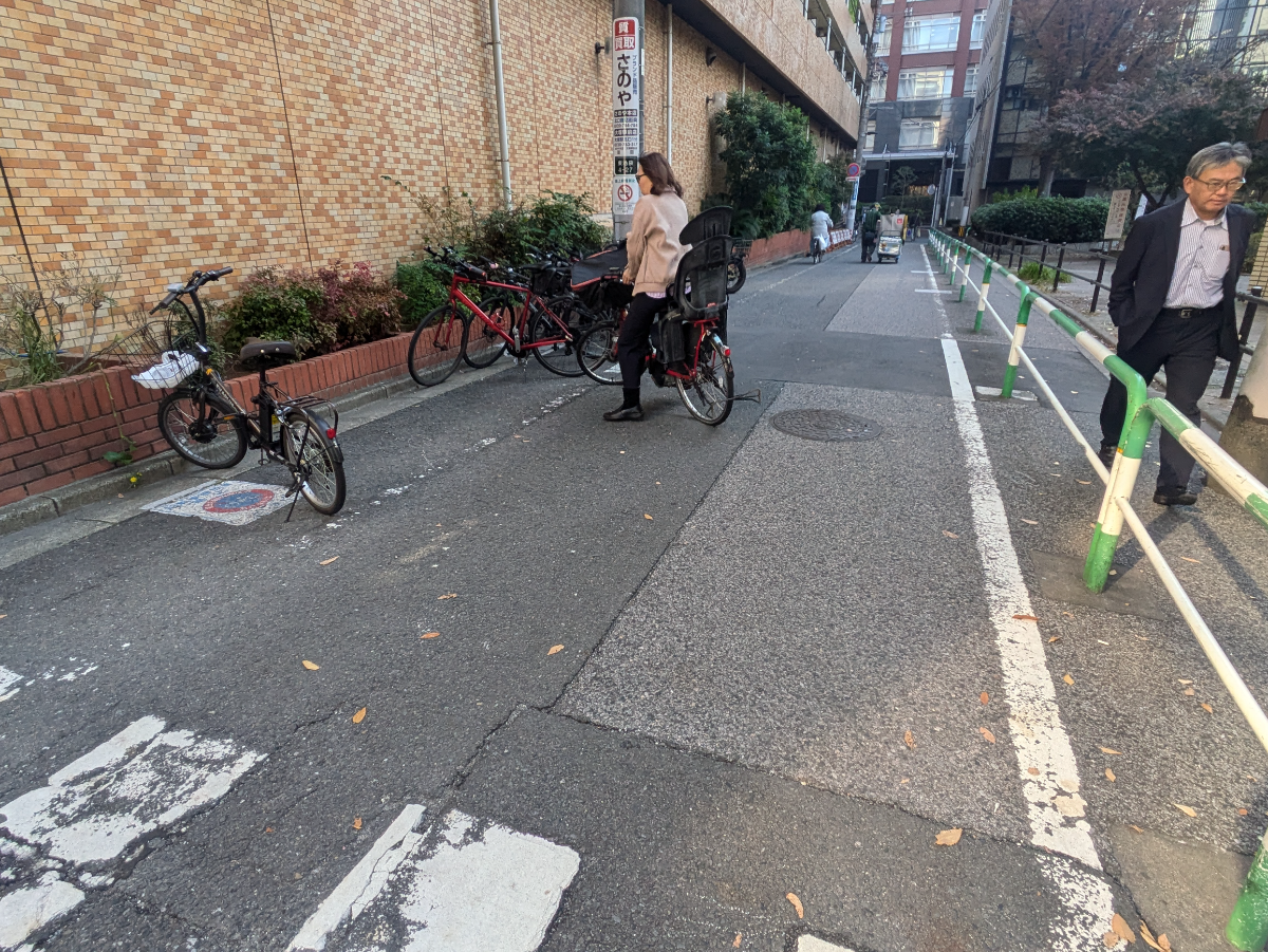 fresh/building/J00100394038_8