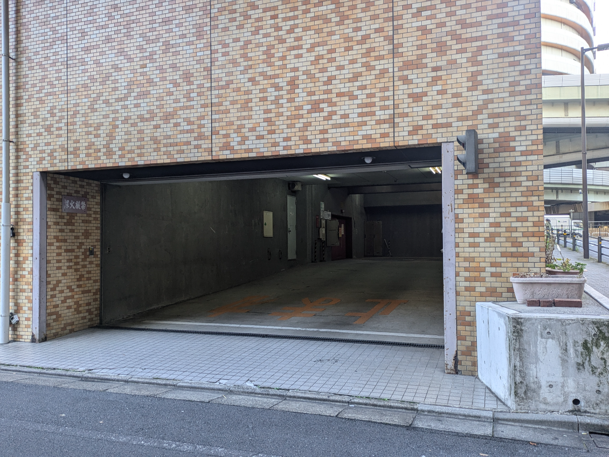 fresh/building/J00100394038_9