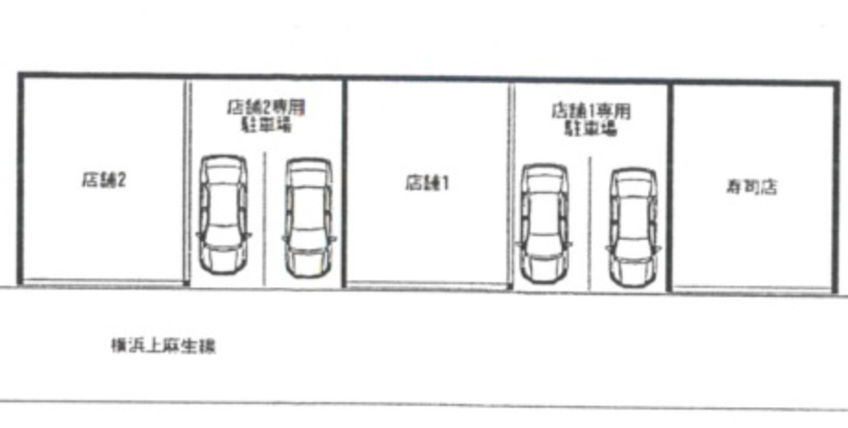 fresh/building/J00100394039_18