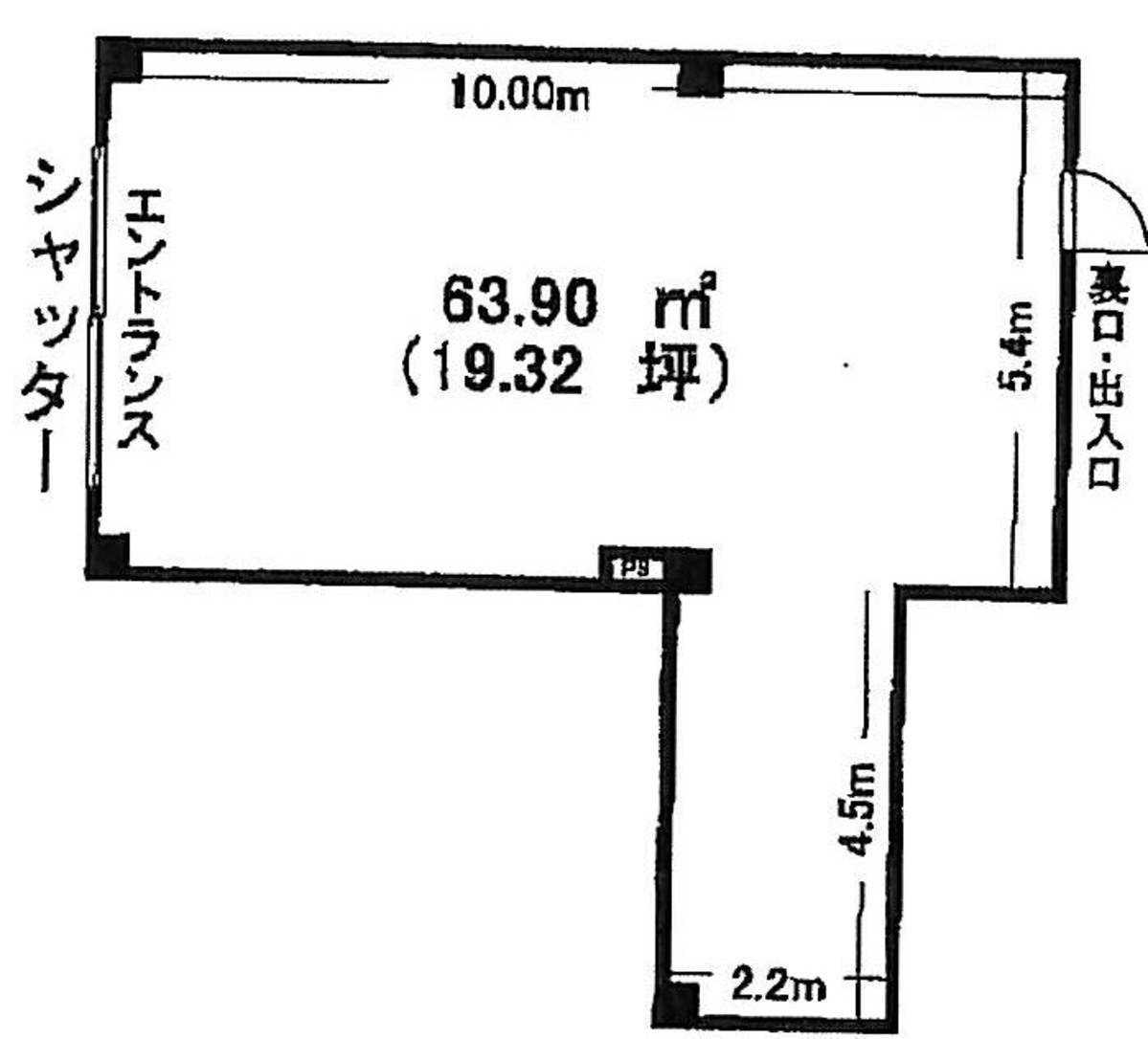 fresh/building/J00100394044_18