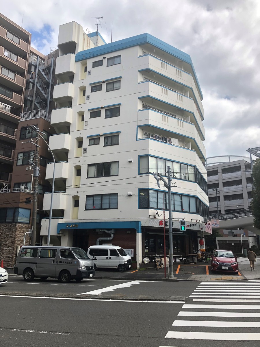 fresh/building/J00100394045_1