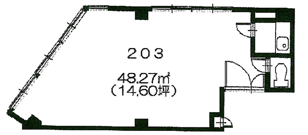 fresh/building/J00100394045_18