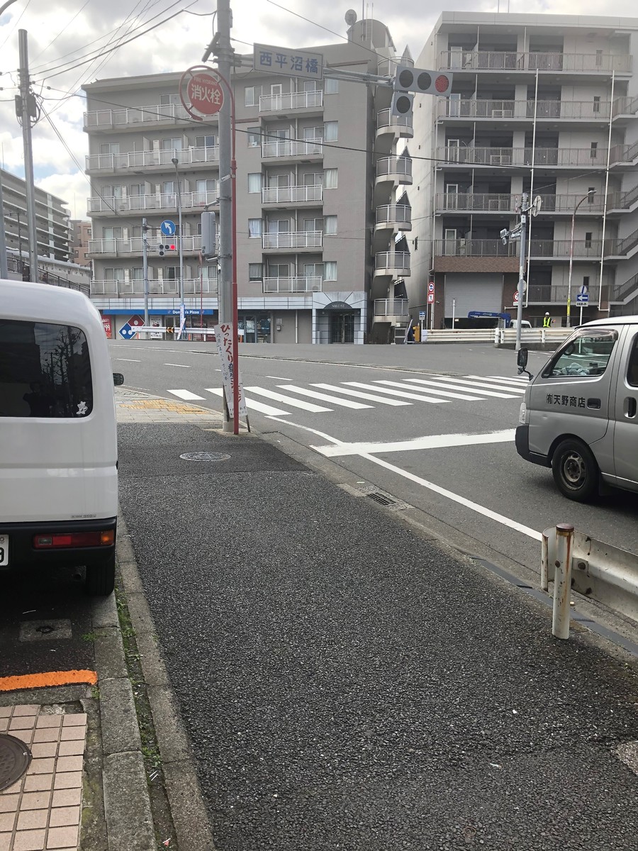 fresh/building/J00100394045_2