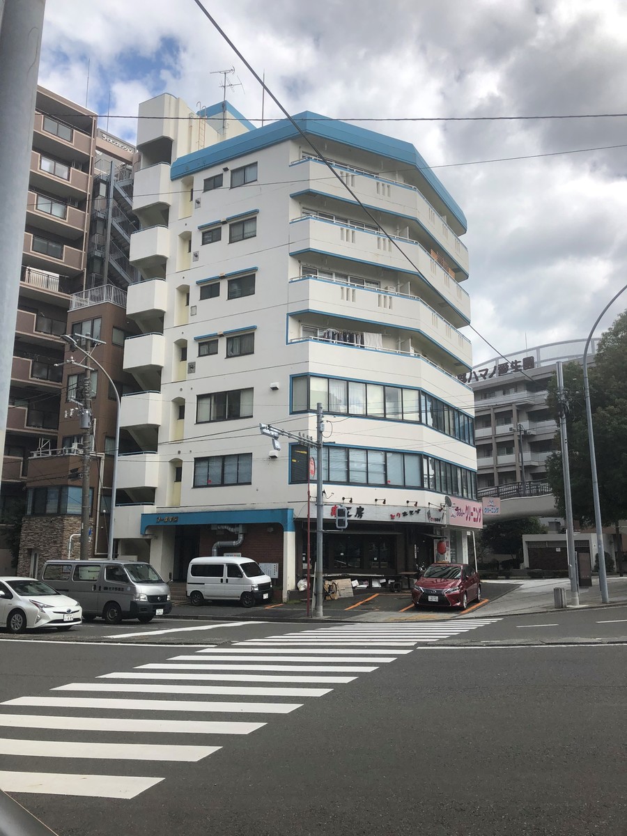 fresh/building/J00100394045_5